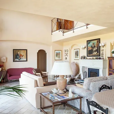 Casale Alma-3