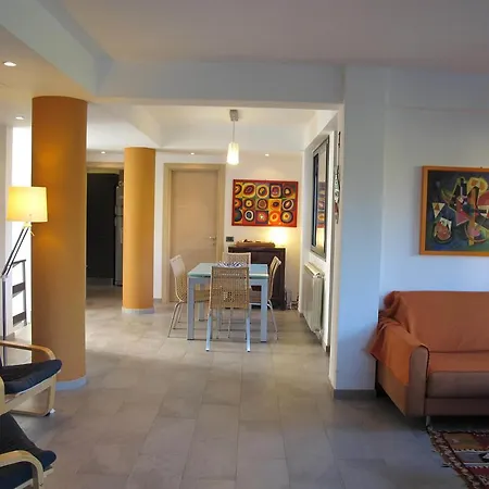 Villa Le Lanterne Pool&Relax-2