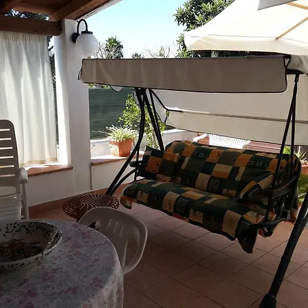 Villa Maria-2