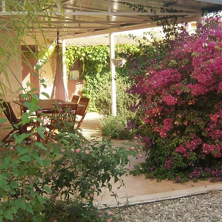 Casa Marlela-3
