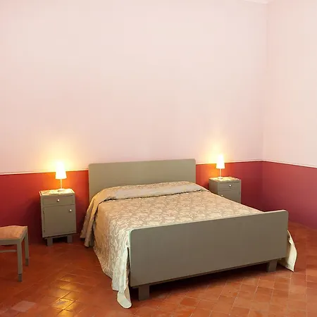 Taormina B&B-3