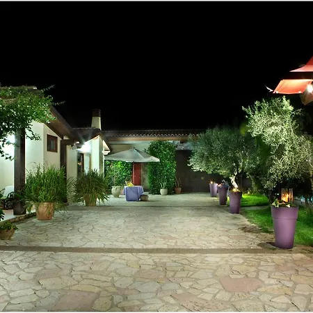 Ai Parchi dei Parrini-2