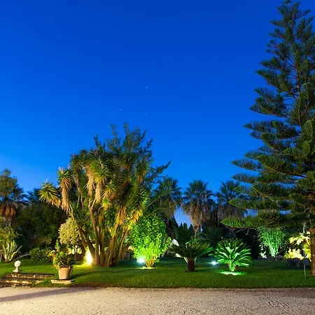 Rosmarino Park-3