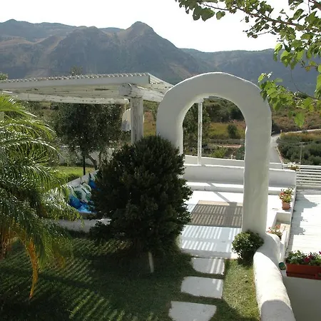 B&B Scacciapensieri-2