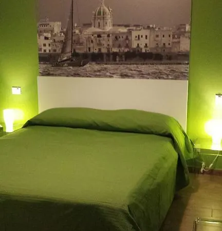 Casa Magistrale-3