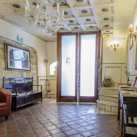 Locanda Del Gagini-2