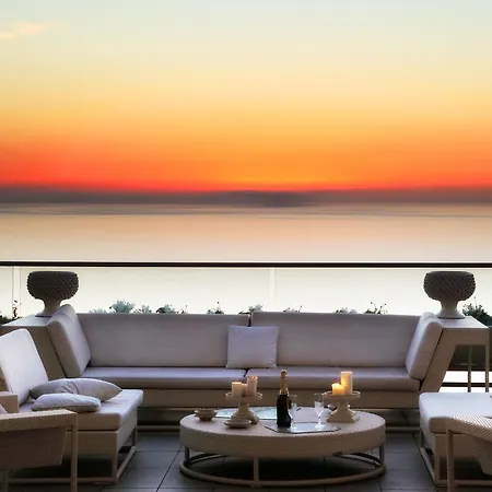 Maison Blanche Taormina-3