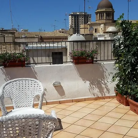 Scalilla Palace-2