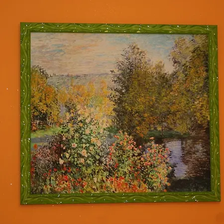 Gallery B&b Milazzo-3