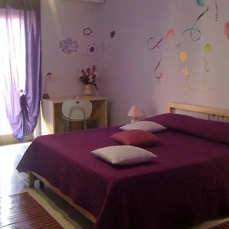 I Colori dell'Arcobaleno-3