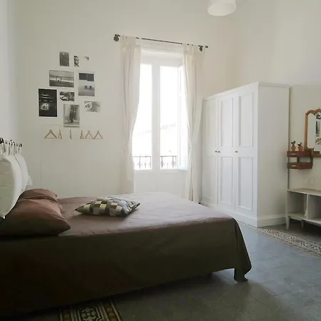 Serafino B&B-2