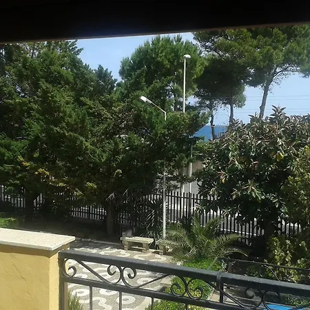 Villa Midolo-2