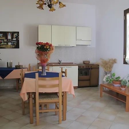 B&B Da Matì-2