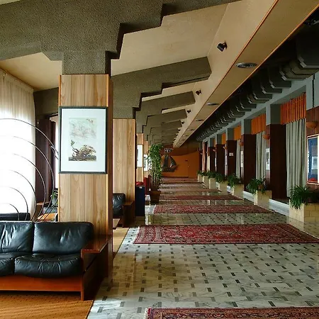 Hotel Costellazioni-3