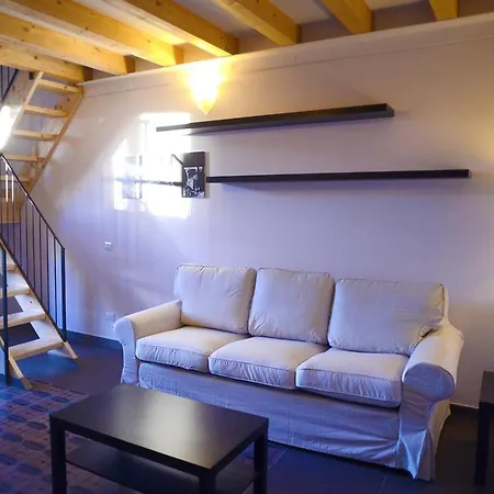B&B Thule-3