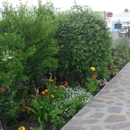 Hotel Punta Barone-2