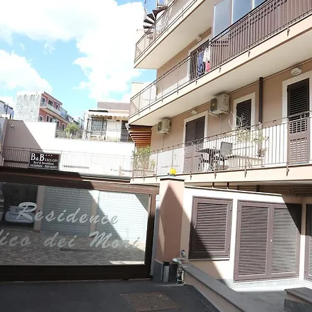 B&B Ciclopi-2