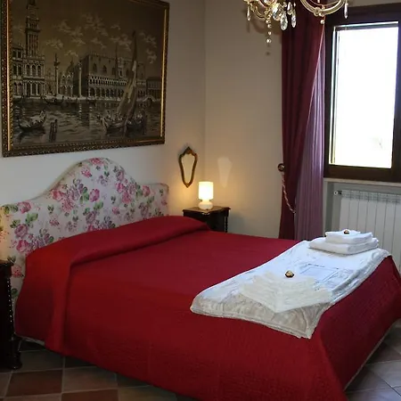 Dal Barone Vincenti-2