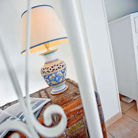 Casa Marettimo-3