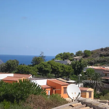 Residence Timeo-2