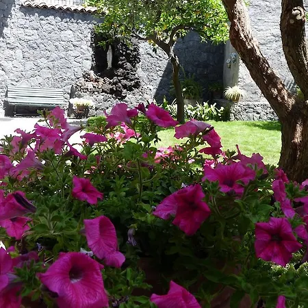 La Durlindana B&B-2