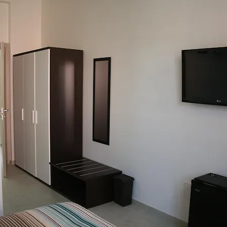 Campi Elisi-2