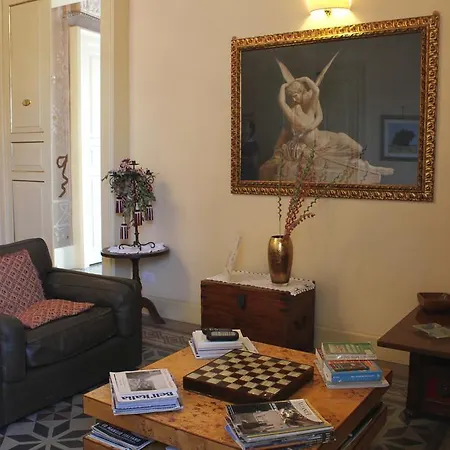 B&B Conte Ruggero-3