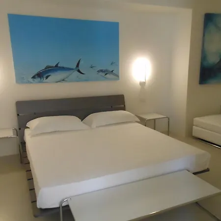 Portopalosuite-2