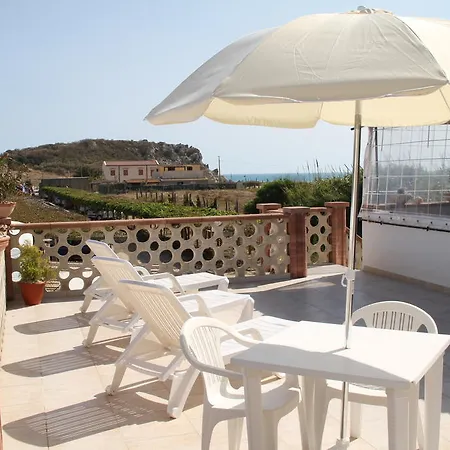 B&B Giarrizzo-3
