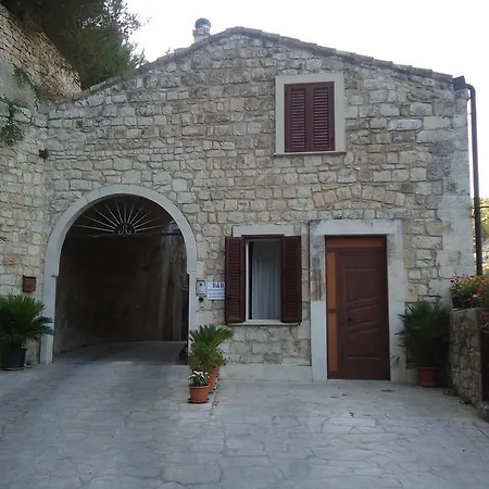 Pineta Monserrato-3
