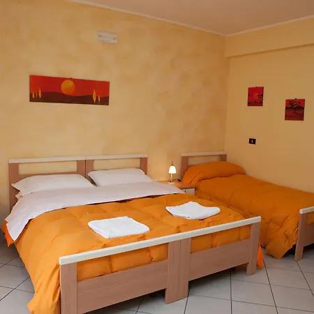 B&B Casa Mauro-3