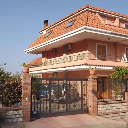 Villa Jovanna-3