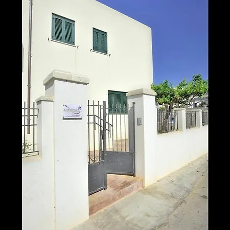 Il Gelsomino-3
