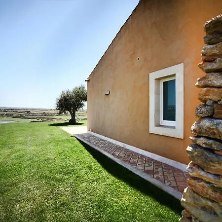 Antica Locanda Del Golf-3