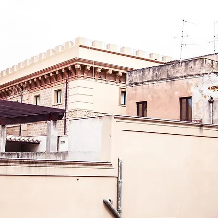 B&B Porta Bagni-2