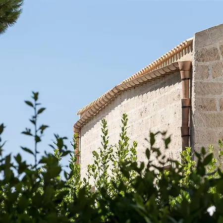 Il Borgo Del Principino-3
