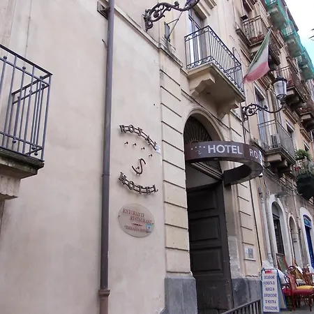 Hotel Royal-2