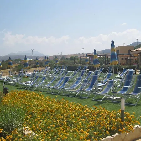 Hotel Torre Xiare-3