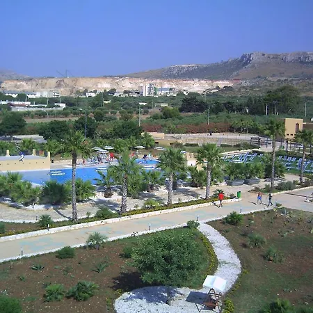 Hotel Torre Xiare-2