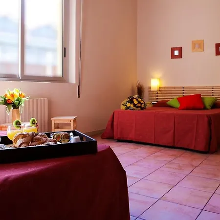 Hotel Villa Sant' Andrea-2