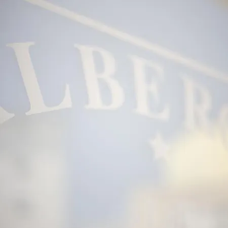 Albergo La Principessa-3