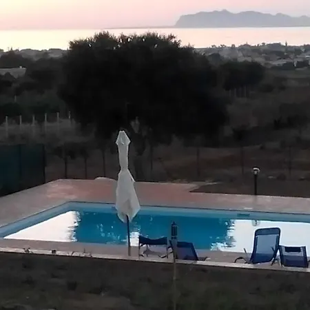 Panorama Casa Vacanze-3