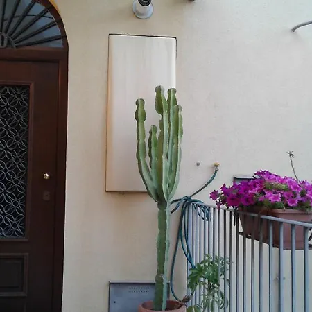 I Campanili-3