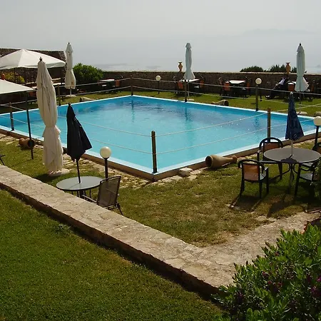 Belvedere San Nicola-2