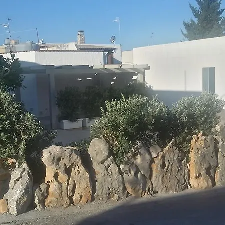 La Casa Dei Nonni-2