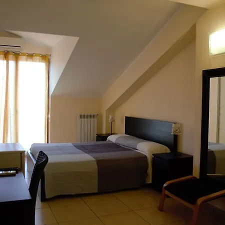 Hotel Acquaplanet-2