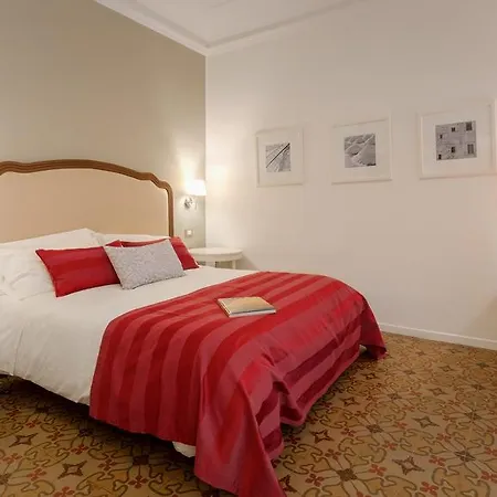 Hotel Moderno-3
