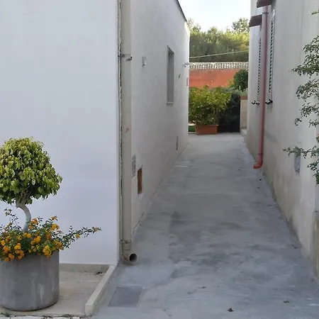 La Casa Dei Nonni-3