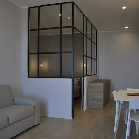 Anaka Sweet Home-2