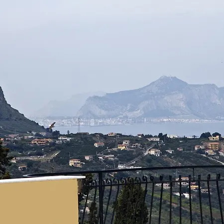 Agriturismo Rajata-2